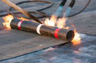 free Little Wenlock roof quotes