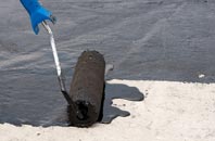 find the best Little Wenlock roofing companies