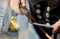 Little Wenlock lead roof quotes